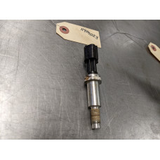 114M023 Cylinder Head Temperature Sensor For 13-16 Ford Fusion  2.5